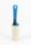 Evercare Professional Lint Roller - Black and Cream Perspective: back
