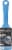 Evercare® Extra Sticky Lint Roller Perspective: back