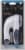 Evercare® Giant Fabric Shaver Perspective: back