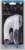 Evercare® Giant Fabric Shaver Perspective: back
