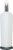 Clorox Covered Toilet Bowl Brush - Blue/White Perspective: back