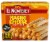El Monterey® Nacho Cheese Taquitos Perspective: back