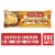 El Monterey® Signature Chipotle Chicken Frozen Breakfast Burrito Perspective: back