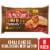 El Monterey® Frozen Chili Cheese Chimichangas Perspective: back