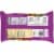 El Monterey® Family Size Beef & Bean Frozen Burritos Perspective: back