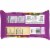 El Monterey® Family Size Beef & Bean Frozen Burritos Perspective: back