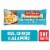 El Monterey® Signature Egg Cheese & Jalapeño Frozen Breakfast Burrito Perspective: back