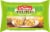 El Monterey® Signature Egg Sausage Cheese & Potato Frozen Breakfast Burritos Perspective: back