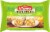 El Monterey® Signature Egg Sausage Cheese & Potato Frozen Breakfast Burritos Perspective: back