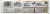 El Monterey® XX Large!® Beef & Bean Burrito Perspective: back