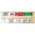 El Monterey® XX Large!® Beef & Bean Green Chili Burrito Perspective: back