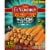 El Monterey® Extra Crunchy Southwest Chicken Frozen Taquitos Perspective: back
