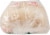 Old Tyme® 647 Italian Bread Perspective: back