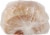 Old Tyme 647 Wheat Bread Perspective: back