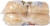 Schmidt Old Tyme 647 Carb Smart Sandwhich Rolls Perspective: back