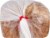 Old Tyme® 647 Multigrain Bread Perspective: back