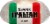 Schmidt Italian Enriched Bread Perspective: back