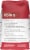 King Arthur Flour Unbleached All-Purpose Flour Perspective: back