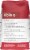King Arthur® Flour Unbleached All-Purpose Flour Perspective: back