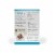 King Arthur Flour Unbleached Cake Flour Perspective: back