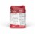King Arthur All Purpose Unbleached Flour, Non-GMO Project, Certified Kosher, No Preservatives Perspective: back