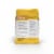 King Arthur Unbleached Self Rising Flour, Non-GMO Project Verified, No Preservatives Perspective: back