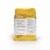 King Arthur Unbleached Self Rising Flour, Non-GMO Project Verified, No Preservatives Perspective: back