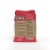 King Arthur Whole Wheat Flour, 100% Whole Grain, Non-GMO Project Verified, Certified Kosher Perspective: back