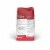 King Arthur Flour Unbleached All-Purpose Flour Perspective: back