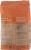 King Arthur™ Flour White Whole Wheat Flour Perspective: back