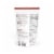 King Arthur Keto Wheat Baking Flour, Non-GMO Project Verified, 1-to-1 Substitute All-Purpose Flour Perspective: back