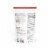 King Arthur Keto Wheat Baking Flour, Non-GMO Project Verified, 1-to-1 Substitute All-Purpose Flour Perspective: back