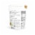 King Arthur Organic Masa Harina Flour Perspective: back