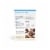 King Arthur Flour Gluten Free Yellow Cake Mix Perspective: back