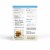 King Arthur, Gluten Free All-Purpose Baking Mix, Non-GMO Project Verified, Certified Kosher Perspective: back