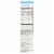 King Arthur Baking Company Gluten Free Corn Bread Mix - 14 oz (397 g) Perspective: back