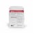 King Arthur Flour Organic All-Purpose Flour Perspective: back