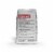 King Arthur Flour 100% Organic Whole Wheat Flour Perspective: back