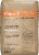 King Arthur Flour Organic Unbleached White Whole Wheat Flour Perspective: back