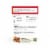 King Arthur Baking Company Soft & Chewy Pretzel Bites Mix Kit, Baking Mix - Ready in 1 hour Perspective: back