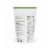 King Arthur Almond Flour Perspective: back