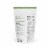King Arthur Almond Flour Perspective: back