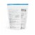 King Arthur Baking Company Gluten-Free Bread Flour Perspective: back