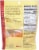 Mariani Premium Mediterranean Dried Apricots Perspective: back
