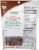 Mariani® Organic Deglet Noor Pitted Dates Perspective: back