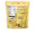 Mariani® Banana Chips Perspective: back