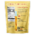 Mariani® Family Simply Dried No Sugar Added Peach Halves Perspective: back