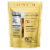 Mariani® Mixed Dried Fruit Value Pack Perspective: back