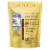 Mariani® Sweetened Dried Cranberries Perspective: back