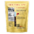 Mariani® Sweetened Dried Cherries Perspective: back